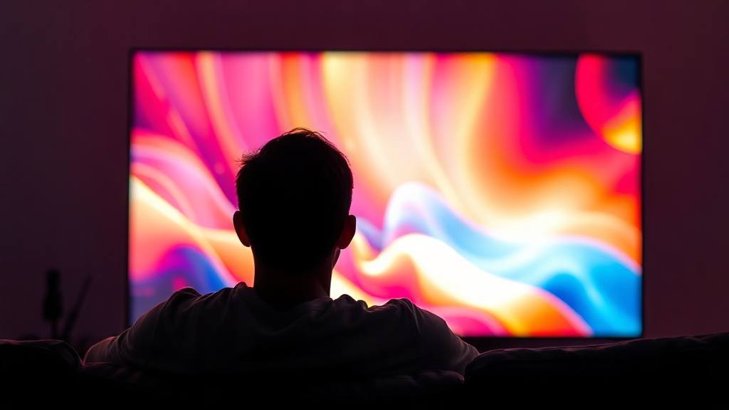 IPTV auf Amazon Firestick installieren – Schritt-für-Schritt-Anleitung