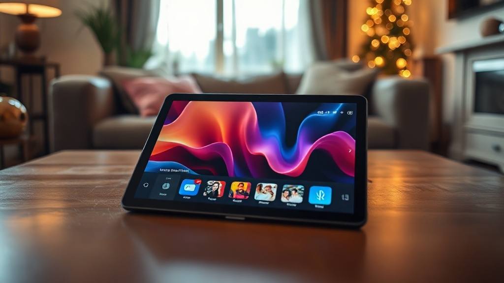 IPTV auf Android TV Box installieren – TiviMate und IBO Player Pro