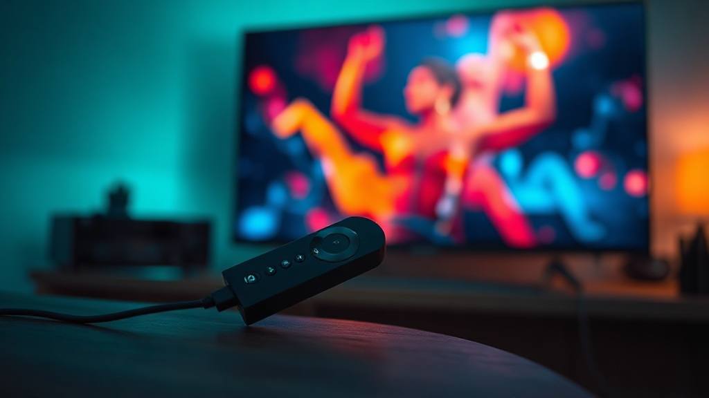 IPTV auf Apple TV und iPhone installieren – vollständige Q&A Anleitung